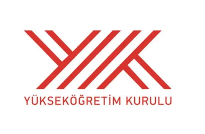 YÖK'ün uluslararası araştırma programları için başvurular 3 Ağustos'ta başlayacak