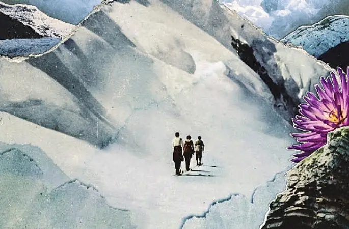 'Zamanın Kıyısında' 4 Ağustos Salı 20.00'de   National Geographic'te!