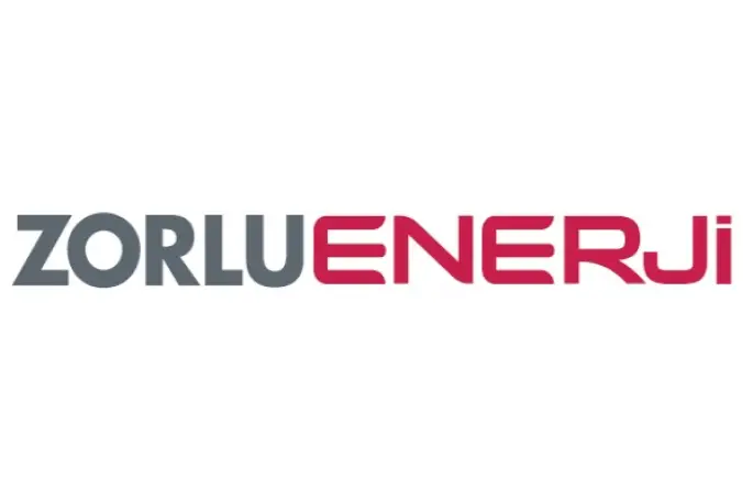 Zorlu Enerji’nin ilk yarı net zararı 6 milyar TL oldu